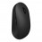 موس سایلنت وایرلس بلوتوث دو حالته شیائومی - Xiaomi Mi Dual Mode Wireless Mouse Silent Edition WXSMSBMW02