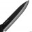 چاقو نانو سرامیکی می شیاومی شیائومی | XIAOMI Mi Huo Hou Nano Ceramic Knife Black