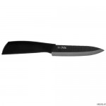 چاقو نانو سرامیکی می شیاومی شیائومی | XIAOMI Mi Huo Hou Nano Ceramic Knife Black