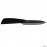 چاقو نانو سرامیکی می شیاومی شیائومی | XIAOMI Mi Huo Hou Nano Ceramic Knife Black