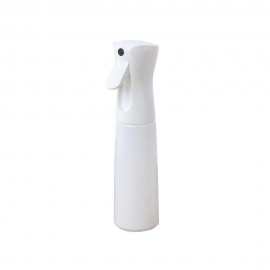 آب پاش دستی و بطری اسپری کننده آب مدل YIJIE YG-06 و YIJIE YG-01 شیائومی - Xiaomi iClean Jiaxing Yijie Spray Bottle YG-06 YG-01