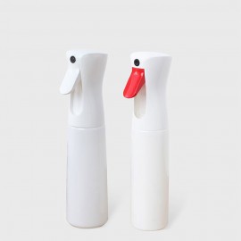 آب پاش دستی و بطری اسپری کننده آب مدل YIJIE YG-06 و YIJIE YG-01 شیائومی - Xiaomi iClean Jiaxing Yijie Spray Bottle YG-06 YG-01