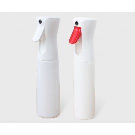 آب پاش دستی و بطری اسپری کننده آب مدل YIJIE YG-06 و YIJIE YG-01 شیائومی - Xiaomi iClean Jiaxing Yijie Spray Bottle YG-06 YG-01