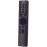 ریموت هوشمند و کنترل تلویزیون و اندروید باکس مدل XMRM-010 شیائومی - Xiaomi Bluetooth Voice Remote Control XMRM-010