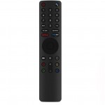 ریموت هوشمند و کنترل تلویزیون و اندروید باکس مدل XMRM-010 شیائومی - Xiaomi Bluetooth Voice Remote Control XMRM-010