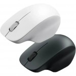 موس وایرلس سایلنت شیائومی مدل Wireless Mouse Comfort Edition XMWXSB04YM