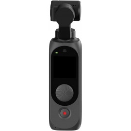 گیمبال با دوربین لرزشگیر مدل Fimi Palm 2 YTXJ06FM شیائومی - Xiaomi Fimi Palm 2 Gimbal Camera YTXJ06FM