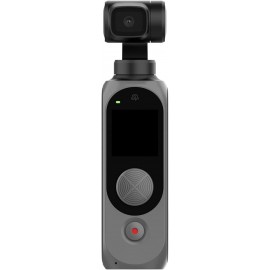 گیمبال با دوربین لرزشگیر مدل Fimi Palm 2 YTXJ06FM شیائومی - Xiaomi Fimi Palm 2 Gimbal Camera YTXJ06FM