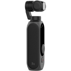 گیمبال با دوربین لرزشگیر مدل Fimi Palm 2 YTXJ06FM شیائومی - Xiaomi Fimi Palm 2 Gimbal Camera YTXJ06FM