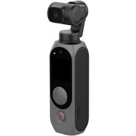 گیمبال با دوربین لرزشگیر مدل Fimi Palm 2 YTXJ06FM شیائومی - Xiaomi Fimi Palm 2 Gimbal Camera YTXJ06FM