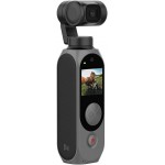 گیمبال با دوربین لرزشگیر مدل Fimi Palm 2 YTXJ06FM شیائومی - Xiaomi Fimi Palm 2 Gimbal Camera YTXJ06FM