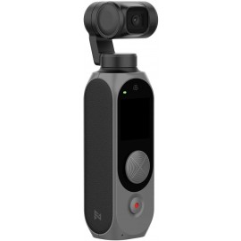 گیمبال با دوربین لرزشگیر مدل Fimi Palm 2 YTXJ06FM شیائومی - Xiaomi Fimi Palm 2 Gimbal Camera YTXJ06FM