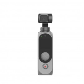 گیمبال با دوربین لرزشگیر مدل Fimi Palm 2 YTXJ06FM شیائومی - Xiaomi Fimi Palm 2 Gimbal Camera YTXJ06FM