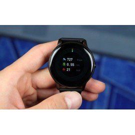 ساعت هوشمند ایمیلب مدل KW66 45mm شیائومی - Xiaomi IMILAB KW66 45mm Smart Watch