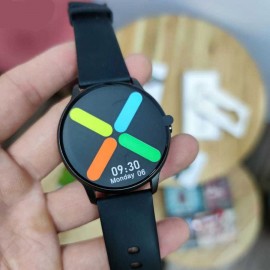 ساعت هوشمند ایمیلب مدل KW66 45mm شیائومی - Xiaomi IMILAB KW66 45mm Smart Watch