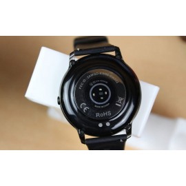 ساعت هوشمند ایمیلب مدل KW66 45mm شیائومی - Xiaomi IMILAB KW66 45mm Smart Watch