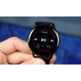 ساعت هوشمند ایمیلب مدل KW66 45mm شیائومی - Xiaomi IMILAB KW66 45mm Smart Watch