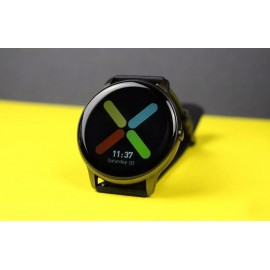 ساعت هوشمند ایمیلب مدل KW66 45mm شیائومی - Xiaomi IMILAB KW66 45mm Smart Watch