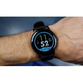 ساعت هوشمند ایمیلب مدل KW66 45mm شیائومی - Xiaomi IMILAB KW66 45mm Smart Watch