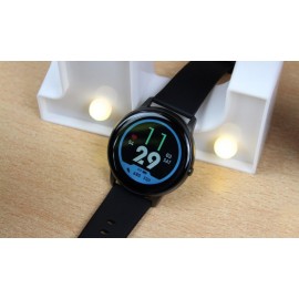 ساعت هوشمند ایمیلب مدل KW66 45mm شیائومی - Xiaomi IMILAB KW66 45mm Smart Watch