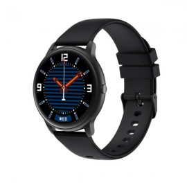 ساعت هوشمند ایمیلب مدل KW66 45mm شیائومی - Xiaomi IMILAB KW66 45mm Smart Watch