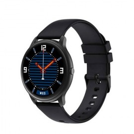 ساعت هوشمند ایمیلب مدل KW66 45mm شیائومی - Xiaomi IMILAB KW66 45mm Smart Watch