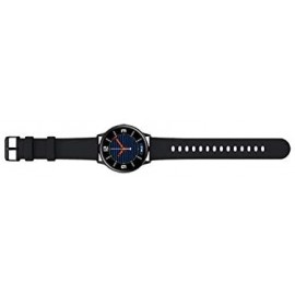 ساعت هوشمند ایمیلب مدل KW66 45mm شیائومی - Xiaomi IMILAB KW66 45mm Smart Watch