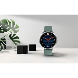 ساعت هوشمند ایمیلب مدل KW66 45mm شیائومی - Xiaomi IMILAB KW66 45mm Smart Watch