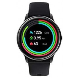 ساعت هوشمند ایمیلب مدل KW66 45mm شیائومی - Xiaomi IMILAB KW66 45mm Smart Watch