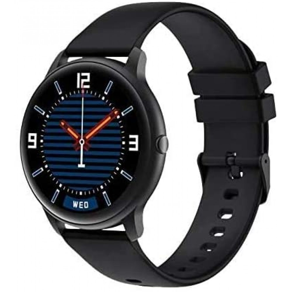 ساعت هوشمند ایمیلب مدل KW66 45mm شیائومی - Xiaomi IMILAB KW66 45mm Smart Watch