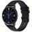 ساعت هوشمند ایمیلب مدل KW66 45mm شیائومی - Xiaomi IMILAB KW66 45mm Smart Watch