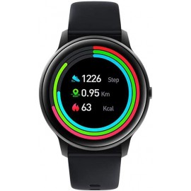 ساعت هوشمند ایمیلب مدل KW66 45mm شیائومی - Xiaomi IMILAB KW66 45mm Smart Watch