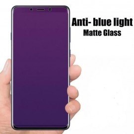 گلس سرامیکی مات آنتی بلو شیائومی - Xiaomi Matte Ceramic Anti Blue Screen Protector