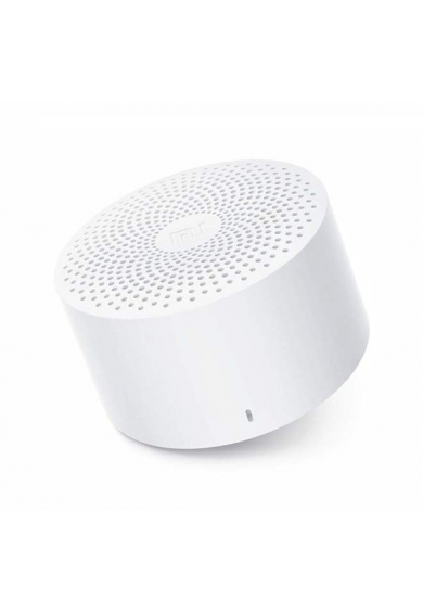 mi compact bluetooth speaker 2 amazon