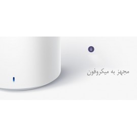 اسپیکر بلوتوث قابل حمل شیائومی مدل Mi Compact Bluetooth Speaker 2