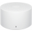 اسپیکر بلوتوث قابل حمل شیائومی مدل Mi Compact Bluetooth Speaker 2