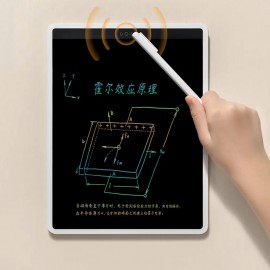 تخته سیاه و کاغذ دیجیتال سری رنگی میجیا شیائومی - Xiaomi Mijia Digital LCD Writing Tablet Color Edition