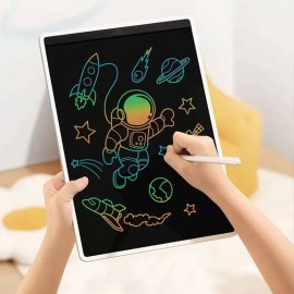 تخته سیاه و کاغذ دیجیتال سری رنگی میجیا شیائومی - Xiaomi Mijia Digital LCD Writing Tablet Color Edition