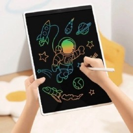 تخته سیاه و کاغذ دیجیتال سری رنگی میجیا شیائومی - Xiaomi Mijia Digital LCD Writing Tablet Color Edition