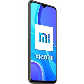 گوشی موبایل شیائومی مدل Redmi 9 M2004J19G دو سیم‌ کارت ظرفیت 64 گیگابایت