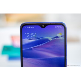 گوشی موبایل شیائومی مدل Redmi 9 M2004J19G دو سیم‌ کارت ظرفیت 64 گیگابایت