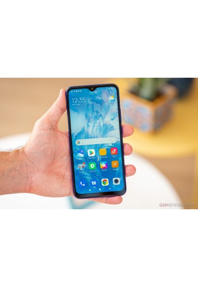 redmi 9 2019