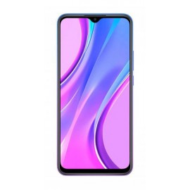 گوشی موبایل شیائومی مدل Redmi 9 M2004J19G دو سیم‌ کارت ظرفیت 64 گیگابایت