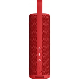 اسپیکر قابل حمل فضای باز 30 وات مدل MDZ-38-DB شیائومی - Xiaomi Sound Outdoor MDZ-38-DB 30W Speaker