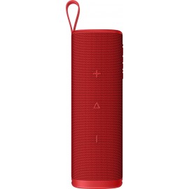 اسپیکر قابل حمل فضای باز 30 وات مدل MDZ-38-DB شیائومی - Xiaomi Sound Outdoor MDZ-38-DB 30W Speaker