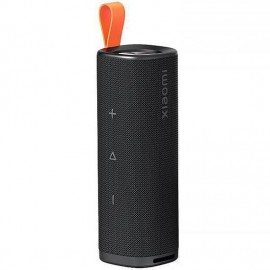 اسپیکر قابل حمل فضای باز 30 وات مدل MDZ-38-DB شیائومی - Xiaomi Sound Outdoor MDZ-38-DB 30W Speaker