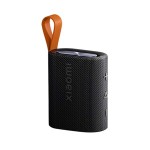 اسپیکر قابل حمل جیبی 5 وات مدل MDZ-37-DB شیائومی - Xiaomi Sound Pocket MDZ-37-DB 5W Speaker