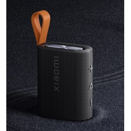 اسپیکر قابل حمل جیبی 5 وات مدل MDZ-37-DB شیائومی - Xiaomi Sound Pocket MDZ-37-DB 5W Speaker