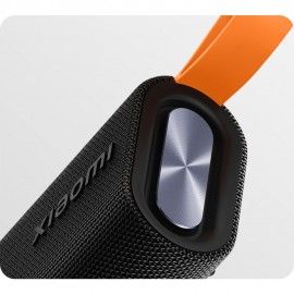 اسپیکر قابل حمل جیبی 5 وات مدل MDZ-37-DB شیائومی - Xiaomi Sound Pocket MDZ-37-DB 5W Speaker