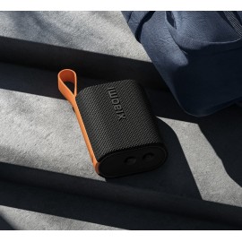 اسپیکر قابل حمل جیبی 5 وات مدل MDZ-37-DB شیائومی - Xiaomi Sound Pocket MDZ-37-DB 5W Speaker